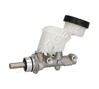 JAPANPARTS PF-612 Cilindro maestro del freno