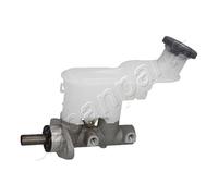 JAPANPARTS JPPF-820 Pompa Freno Swift 05>