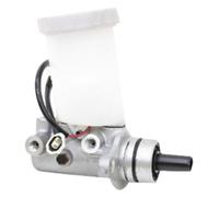 PF-821 JAPANPARTS POMPA FRENO SUZUKI VITARA 2.0HDI -05