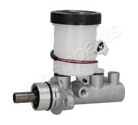 JAPANPARTS JPPF-893 Pompa Freno