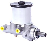 ASHIKA 68-08-896 Cilindro maestro del freno