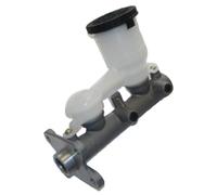 JAPANPARTS JPPF-900 Pompa Freno