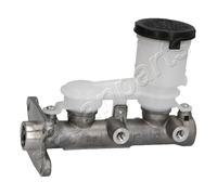 JAPANPARTS JPPF-901 Pompa Freno