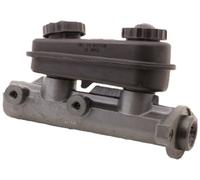 JAPANPARTS PF-903 Cilindro maestro del freno