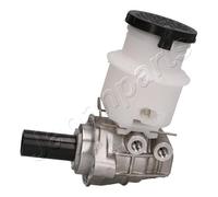 Japanparts Pompa Freno Pf-991