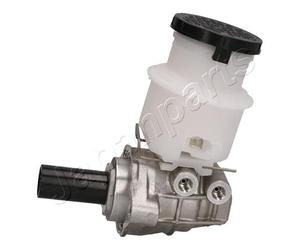 JAPANPARTS JPPF-991 Pompa Freno