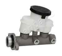 JAPANPARTS JPPF-994 Pompa Freno