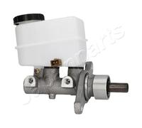 JAPANPARTS PF-H01 Cilindro maestro del freno