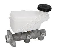 JAPANPARTS JPPF-H13 Pompa Freno