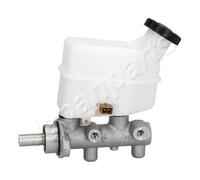 ASHIKA 68-0H-016 Cilindro maestro del freno