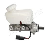 JAPANPARTS JPPF-K02 Pompa Freno