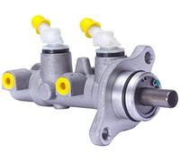 JAPANPARTS Cilindro maestro freno PFK07 pompa freno circuito idraulico diametro 34 mm M9