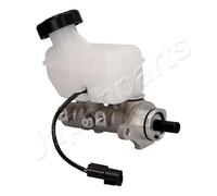 PF-K18 JAPANPARTS POMPA FRENO KIA SORENTO 2.5D 06-