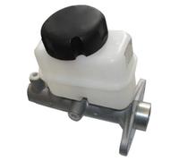 JAPANPARTS JPPF-K27 Pompa Freno