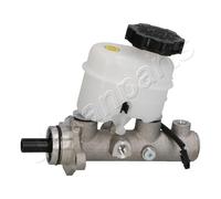 JAPANPARTS JPPF-K29 Pompa Freno