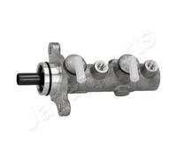 Japanparts Pompa freno JPPF-K35 per KIA K2500 2.5 D (dal 2003)
