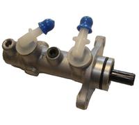 JAPANPARTS JPPF-K35 Pompa Freno K2500 03> 2.5 D