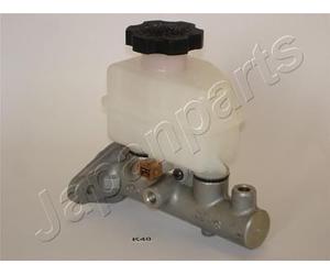 JAPANPARTS JPPF-K40 Pompa Freno
