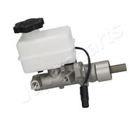 JAPANPARTS JPPF-S99 Pompa Freno