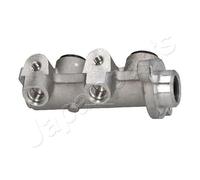 JAPANPARTS PF-W15 Cilindro maestro del freno