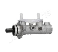JAPANPARTS PF-W17 Cilindro maestro del freno