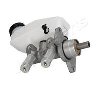 JAPANPARTS JPPF-W21 Pompa Freno