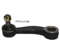 JAPANPARTS JPPI-203 Leva Sterzo