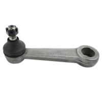 JAPANPARTS JPPI-210 Leva Sterzo