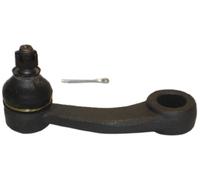 JAPANPARTS JPPI-212 Leva Sterzo