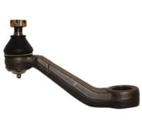 JAPANPARTS JPPI-234 Leva Sterzo
