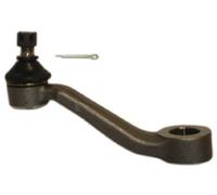 ASHIKA 52-02-235 Leva sterzo