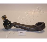 JAPANPARTS JPPI-236 Leva Sterzo