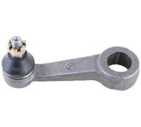 Leva sterzante PI-300 JAPANPARTS per FORD MAZDA