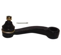 JAPANPARTS JPPI-303 Leva Sterzo