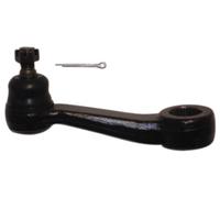 JAPANPARTS PI-314 Leva sterzo