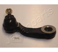 JAPANPARTS JPPI-502 Leva Sterzo