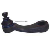 JAPANPARTS JPPI-503 Leva Sterzo