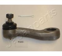 JAPANPARTS PI-509 Leva sterzo