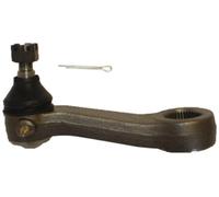 Leva sterzante 52-05-510 ASHIKA per MITSUBISHI PAJERO I Canvas Top PAJERO I