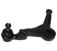 JAPANPARTS JPPI-523 Leva Sterzo
