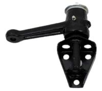 Japanparts Leva sterzo PI-800 per Suzuki Sidekick 1.6 i 16V 4x4 (ET-TA)