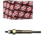 JAPANPARTS JPPI42 Candeletta