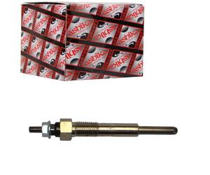 JAPANPARTS JPPI42 Candeletta