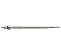 JAPANPARTS JPPM402 Candeletta L200 05> 2.5 Di-D