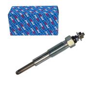 JAPANPARTS JPPM60 Candeletta