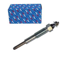 JAPANPARTS JPPM60 Candeletta
