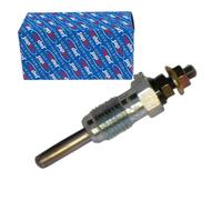 JAPANPARTS PN121 Candeletta