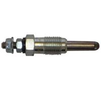 Candela incandescente PN129 JAPKO per AUDI VW VOLVO SEAT NISSAN RENAULT SKODA