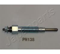 JAPANPARTS JPPN138 Candeletta
