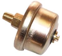 JAPANPARTS JPPO-202 Interruttore Pressione Olio